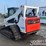 2020-bobcat-t870-image-3