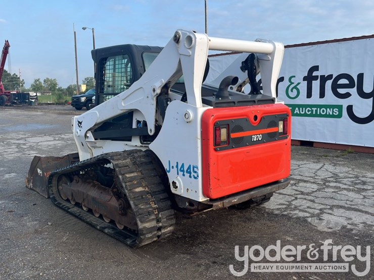 2020-bobcat-t870-image-3
