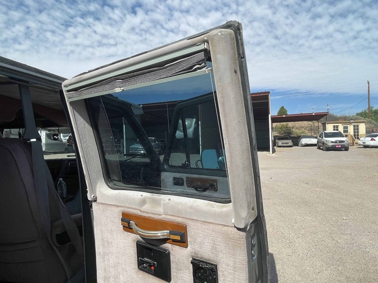 1988-chevrolet-g20-image-60