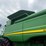 2011-john-deere-9770-sts-image-19