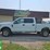 2017-ford-f250-image-2