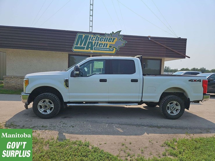 2017-ford-f250-image-2