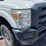 #2103-•-2015-ford-f25-image-12