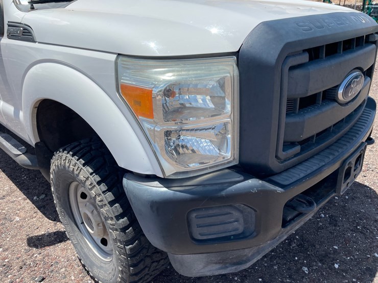 #2103-•-2015-ford-f25-image-12