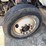 2016-freightliner-m2-106-image-22