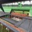 2015-john-deere-630d-image-38