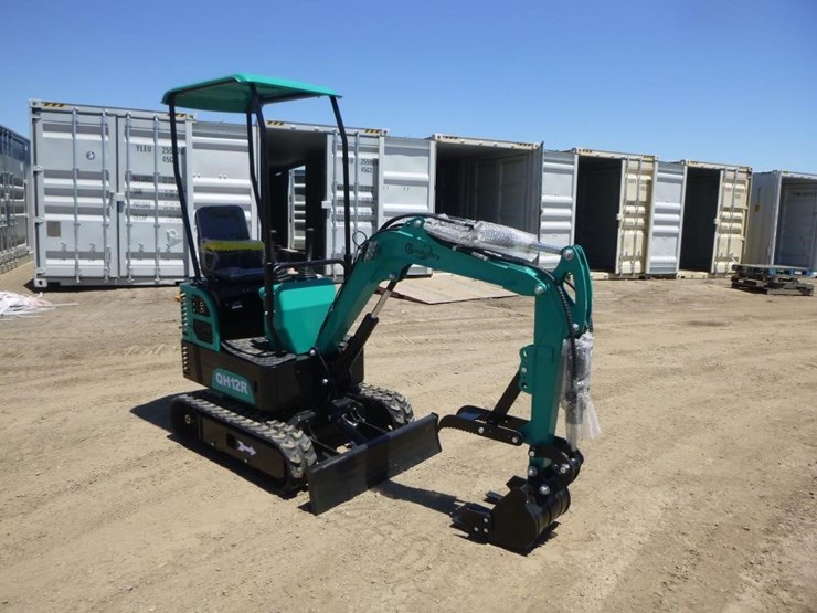 2026-cfg-industry-qh12r-image-2