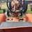 #30-•-allis-chalmers-model-b-image-5