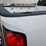 2021-chevrolet-colorado-image-51