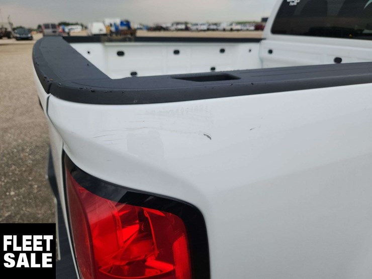 2021-chevrolet-colorado-image-51