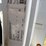 international-durastar-4300-image-10