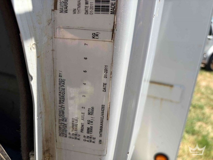 international-durastar-4300-image-10