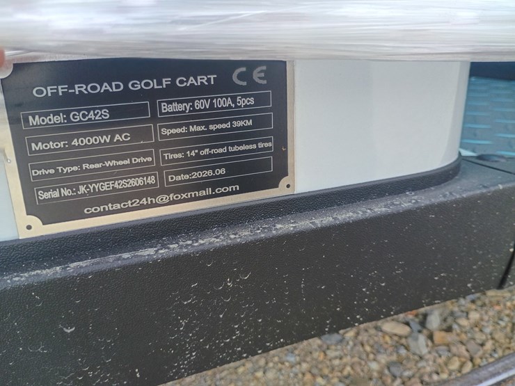 #l74-018-•-2026-future-ft-gg42s-off-road-golf-cart-image-8