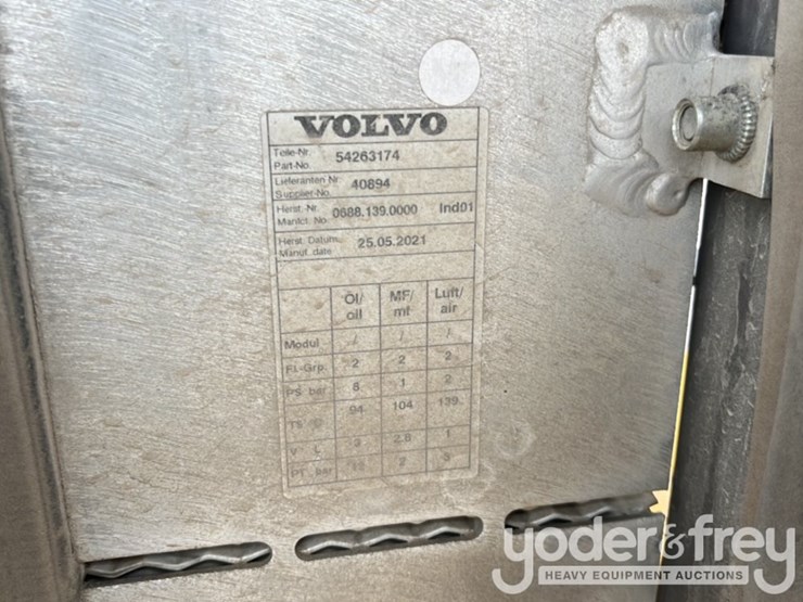 2021-volvo-l20h-image-8