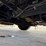 2015-ford-expedition-image-26