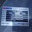 #l65-007-•-lanch-dump-hopper-image-9