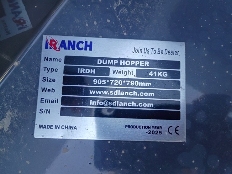 #l65-007-•-lanch-dump-hopper-image-9