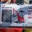 #l63-001-•-2026-zjg-12-mini-excavator-[damaged]-image-25