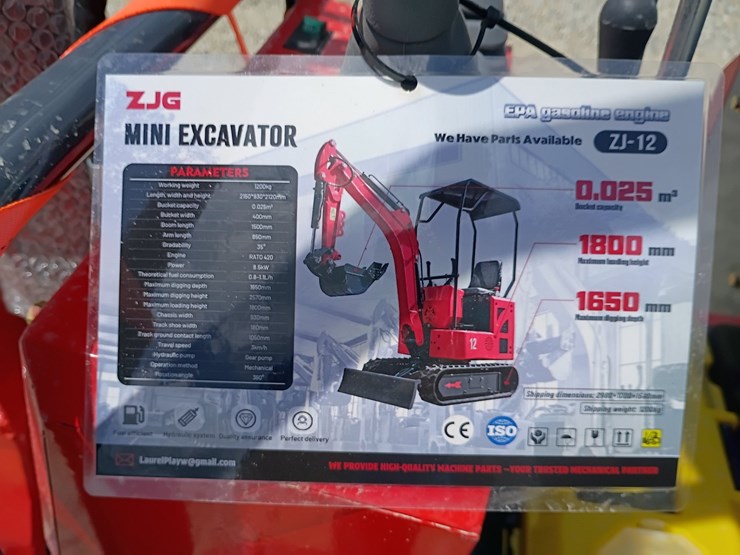 #l63-001-•-2026-zjg-12-mini-excavator-[damaged]-image-25