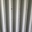 #l72-000-•-40ft-container-image-22