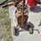 #121-•-paint-line-sprayer-image-3