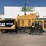 caterpillar-ap-255e-image-2