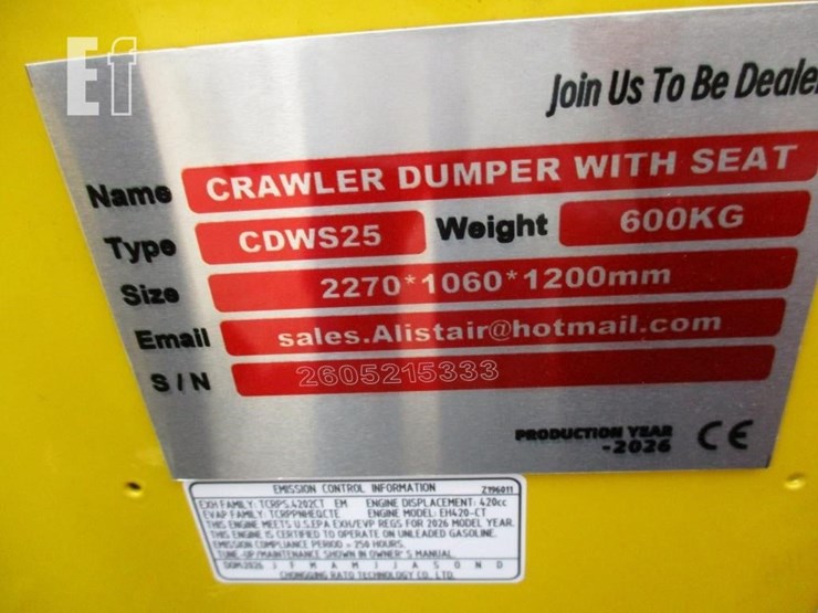 2026-sdlanch-sdld25-image-13