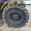 2018-jcb-507-42-image-9