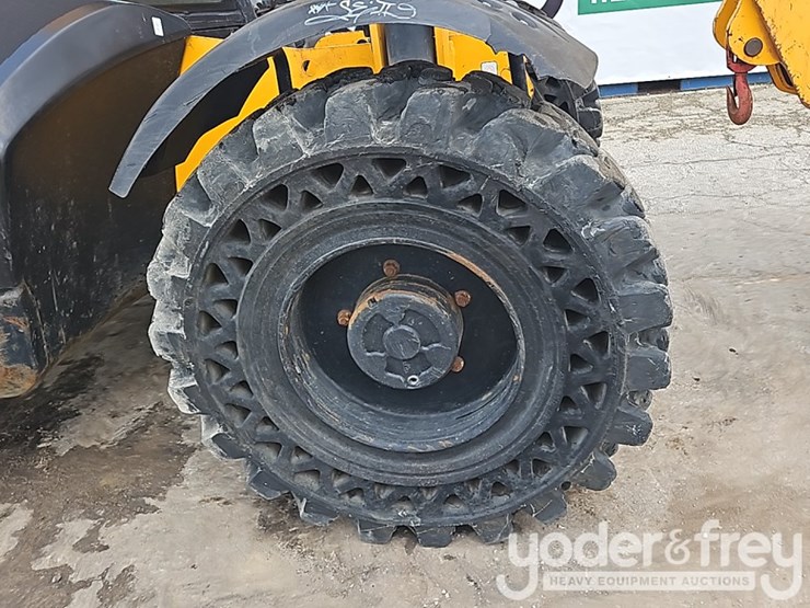 2018-jcb-507-42-image-9