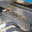 #l62-012-•-2026-diesel-cfg-qk20yc-mini-excavator-image-29