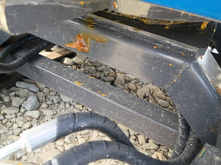 #l62-012-•-2026-diesel-cfg-qk20yc-mini-excavator-image-29