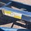 #2151-•-1989-stratos-bass-boat-and-stratos-trailer-image-71
