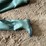 #1247-•-various-recreational-items-image-13