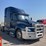 2022-international-lt-image-21