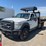 2015-ford-f550-image-1