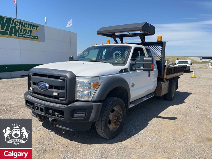 2015-ford-f550-image-1