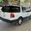 2005-ford-expedition-image-7