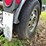#6103-•-kar-kaddy-ss-tow-dolly-(sells-bill-of-sale)-image-4
