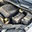 2016-chrysler-town-&-country-image-43