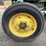 1951-john-deere-m-image-56