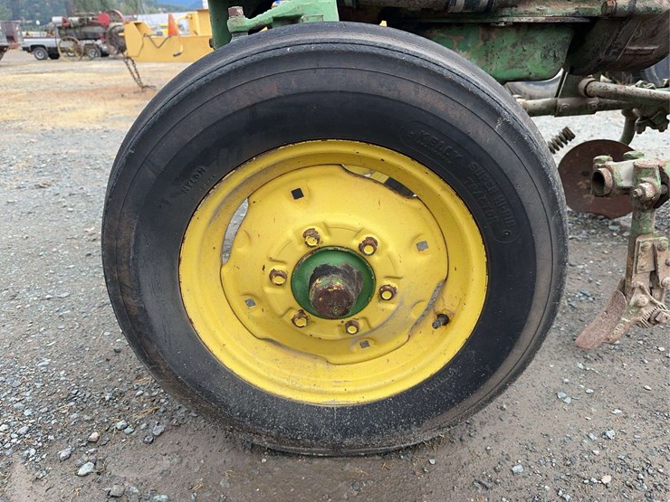 1951-john-deere-m-image-56