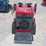 #l63-009-•-2026-zjg-380-mini-skid-steer-image-9
