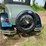 ford-model-a-image-23