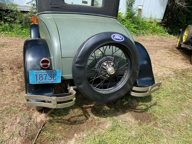 ford-model-a-image-23