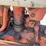 ford-800-image-44