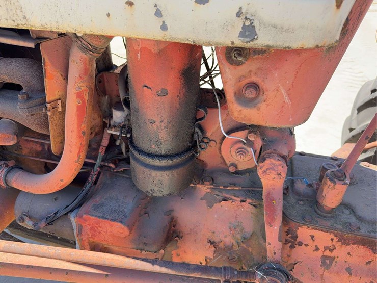 ford-800-image-44