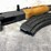 #10350-•-century-arms-vska-ak-47,-7.62x39-semi-auto-rifle,-sn:-sv7170949-image-14