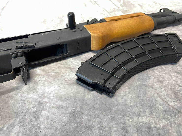 #10350-•-century-arms-vska-ak-47,-7.62x39-semi-auto-rifle,-sn:-sv7170949-image-14