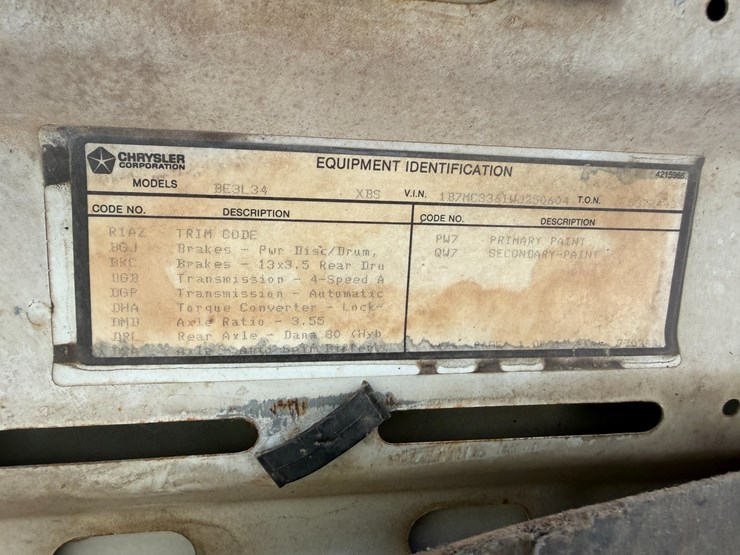 1998-dodge-ram-3500-image-47