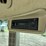 john-deere-5115m-image-14